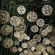 ヒメ日記 2025/10/22 20:09 投稿 姫路ゆず 一夜妻