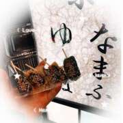 ヒメ日記 2025/10/23 08:09 投稿 姫路ゆず 一夜妻