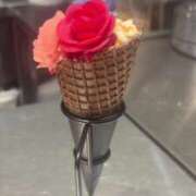 ヒメ日記 2025/10/23 21:09 投稿 姫路ゆず 一夜妻