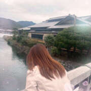 ヒメ日記 2025/10/24 10:09 投稿 姫路ゆず 一夜妻