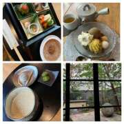 ヒメ日記 2025/10/24 17:40 投稿 姫路ゆず 一夜妻