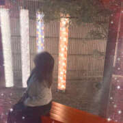 ヒメ日記 2025/10/24 21:09 投稿 姫路ゆず 一夜妻