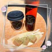 ヒメ日記 2025/10/25 10:09 投稿 姫路ゆず 一夜妻