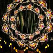 ヒメ日記 2025/10/25 21:09 投稿 姫路ゆず 一夜妻