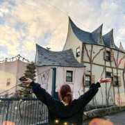 ヒメ日記 2025/10/27 17:09 投稿 姫路ゆず 一夜妻