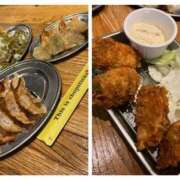 ヒメ日記 2025/10/28 08:09 投稿 姫路ゆず 一夜妻