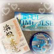 ヒメ日記 2025/10/28 10:09 投稿 姫路ゆず 一夜妻