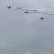 ヒメ日記 2025/10/28 11:19 投稿 姫路ゆず 一夜妻