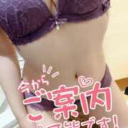 ヒメ日記 2025/10/28 12:19 投稿 姫路ゆず 一夜妻