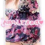 ヒメ日記 2025/10/28 21:09 投稿 姫路ゆず 一夜妻