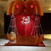 ヒメ日記 2025/10/29 08:09 投稿 姫路ゆず 一夜妻