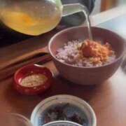 ヒメ日記 2025/10/29 10:09 投稿 姫路ゆず 一夜妻