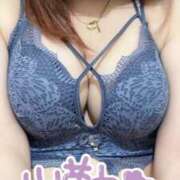 ヒメ日記 2025/10/29 12:02 投稿 姫路ゆず 一夜妻