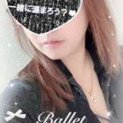 ヒメ日記 2025/10/29 15:39 投稿 姫路ゆず 一夜妻