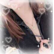 ヒメ日記 2025/10/30 08:09 投稿 姫路ゆず 一夜妻