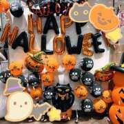 ヒメ日記 2025/10/30 10:09 投稿 姫路ゆず 一夜妻