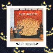 ヒメ日記 2025/10/31 10:09 投稿 姫路ゆず 一夜妻