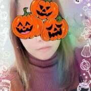 ヒメ日記 2025/10/31 12:30 投稿 姫路ゆず 一夜妻