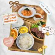 ヒメ日記 2025/10/31 19:09 投稿 姫路ゆず 一夜妻