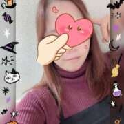 ヒメ日記 2025/10/31 21:09 投稿 姫路ゆず 一夜妻