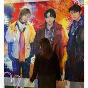 ヒメ日記 2025/11/01 11:09 投稿 姫路ゆず 一夜妻