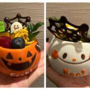 ヒメ日記 2025/11/01 15:09 投稿 姫路ゆず 一夜妻