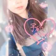 ヒメ日記 2025/11/01 21:09 投稿 姫路ゆず 一夜妻