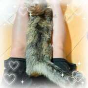 ヒメ日記 2025/11/02 08:09 投稿 姫路ゆず 一夜妻