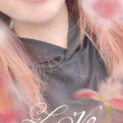 ヒメ日記 2025/11/03 13:09 投稿 姫路ゆず 一夜妻