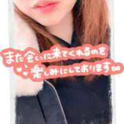 ヒメ日記 2025/11/03 16:31 投稿 姫路ゆず 一夜妻