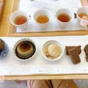 ヒメ日記 2025/11/05 14:09 投稿 姫路ゆず 一夜妻