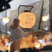 ヒメ日記 2025/11/05 20:39 投稿 姫路ゆず 一夜妻