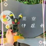 ヒメ日記 2025/11/06 08:09 投稿 姫路ゆず 一夜妻