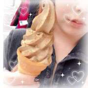 ヒメ日記 2025/11/06 10:09 投稿 姫路ゆず 一夜妻