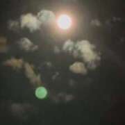 ヒメ日記 2025/11/06 20:39 投稿 姫路ゆず 一夜妻