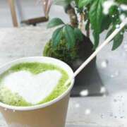 ヒメ日記 2025/11/07 08:09 投稿 姫路ゆず 一夜妻