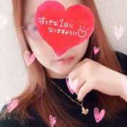 ヒメ日記 2025/11/07 10:09 投稿 姫路ゆず 一夜妻