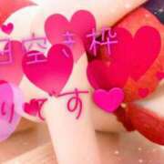 ヒメ日記 2025/11/07 11:59 投稿 姫路ゆず 一夜妻