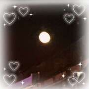 ヒメ日記 2025/11/07 21:09 投稿 姫路ゆず 一夜妻