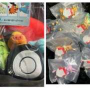 ヒメ日記 2025/11/09 08:09 投稿 姫路ゆず 一夜妻