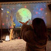 ヒメ日記 2025/11/09 10:09 投稿 姫路ゆず 一夜妻