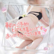 ヒメ日記 2025/11/09 14:39 投稿 姫路ゆず 一夜妻