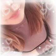 ヒメ日記 2025/11/10 21:09 投稿 姫路ゆず 一夜妻