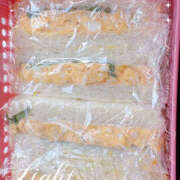 ヒメ日記 2025/11/11 13:10 投稿 姫路ゆず 一夜妻