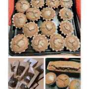 ヒメ日記 2025/11/13 08:09 投稿 姫路ゆず 一夜妻