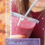 ヒメ日記 2025/11/13 12:09 投稿 姫路ゆず 一夜妻