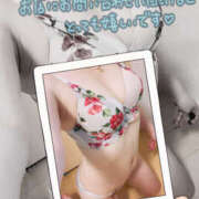 ヒメ日記 2025/11/13 13:09 投稿 姫路ゆず 一夜妻