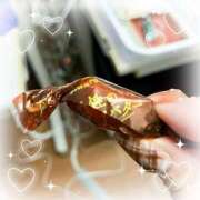 ヒメ日記 2025/11/13 21:09 投稿 姫路ゆず 一夜妻