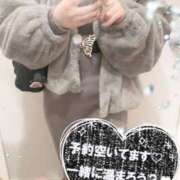 ヒメ日記 2025/11/13 22:09 投稿 姫路ゆず 一夜妻