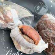 ヒメ日記 2025/11/16 08:09 投稿 姫路ゆず 一夜妻